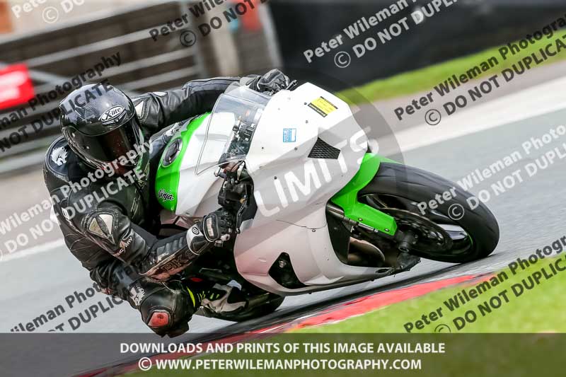 PJ Motorsport 2019;anglesey;brands hatch;cadwell park;croft;donington park;enduro digital images;event digital images;eventdigitalimages;mallory;no limits;oulton park;peter wileman photography;racing digital images;silverstone;snetterton;trackday digital images;trackday photos;vmcc banbury run;welsh 2 day enduro